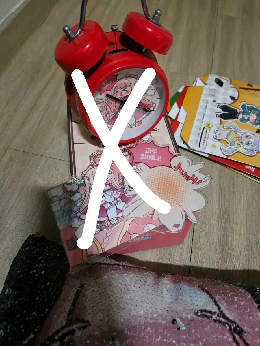thumbnail-4